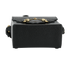 Horsebit 1955 Mini Bag, top view